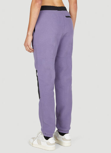 The North Face Jogger Athletic Pants for Women