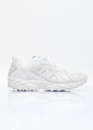 New Balance 610 Sneakers White new0156006