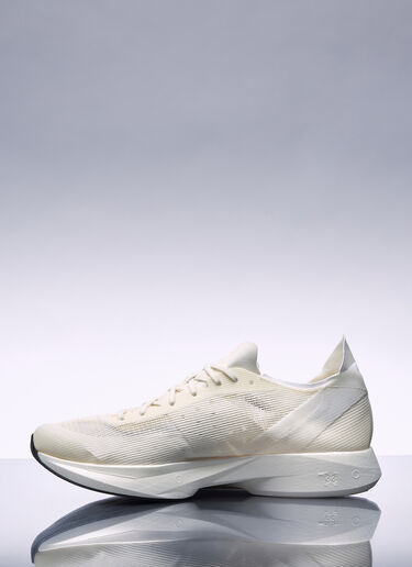 Y-3 Y-3 Takumi Sen Sneakers White yyy0158016