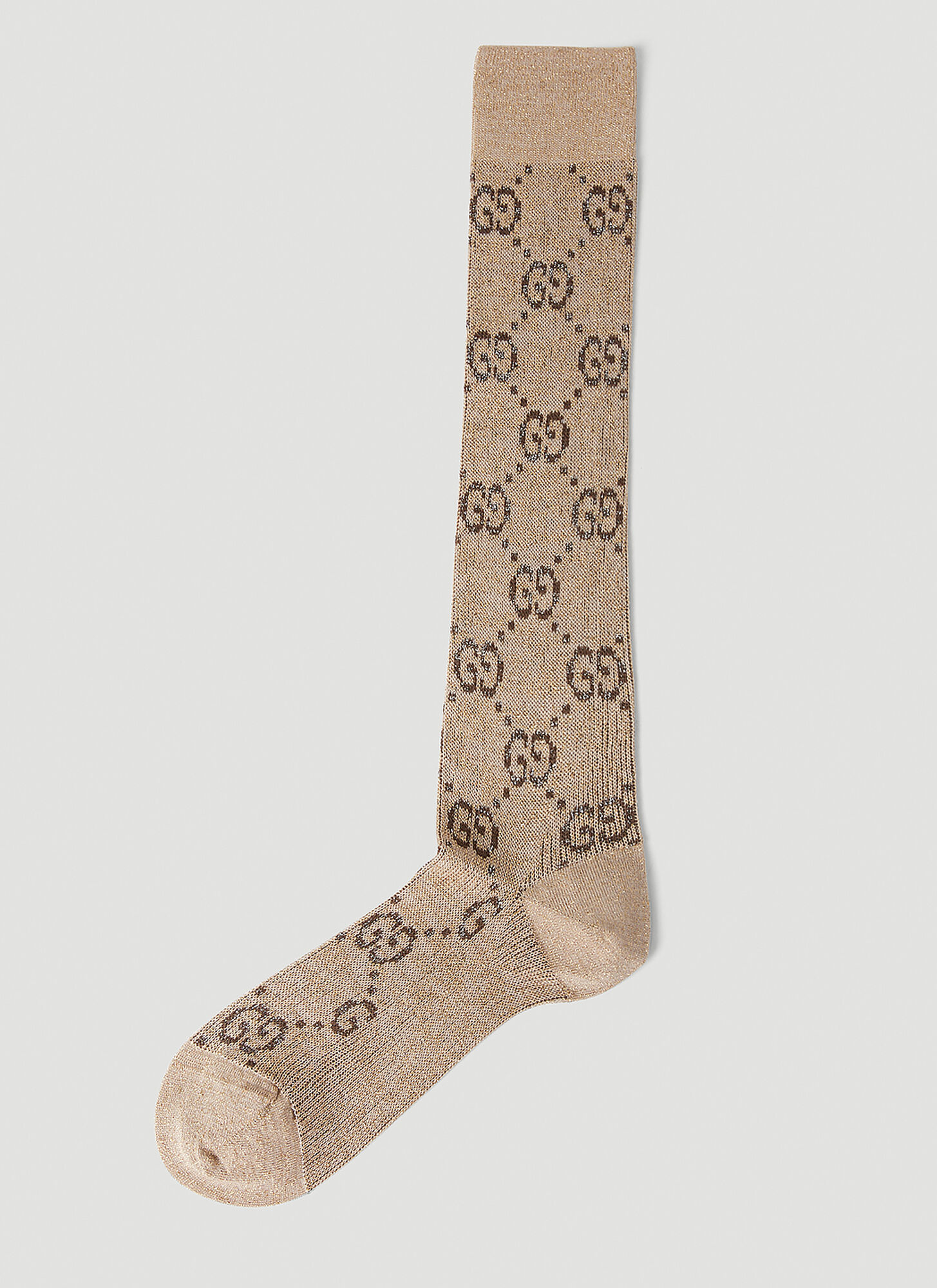 Shop GUCCI 2022 SS Socks & Tights by jinielee75