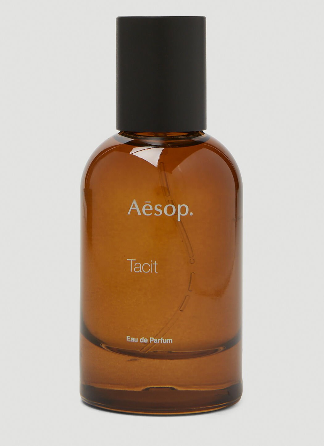 Aesop Tacit 香水棕色| LN-CC®