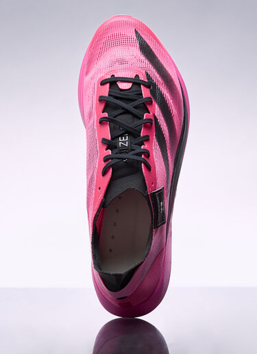 Y-3 Y-3 Takumi Sen Sneakers Pink yyy0158017