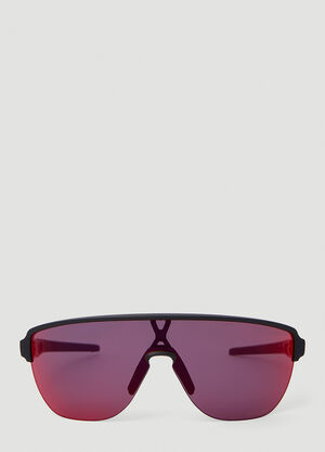Oakley Corridor Sunglasses Black lxo0355003