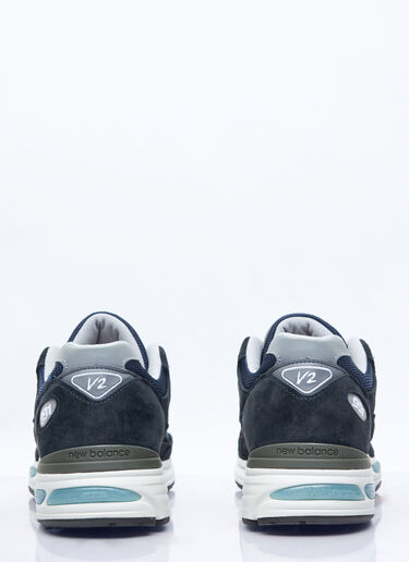 New Balance 99T Sneakers Navy new0158018