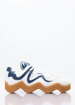 adidas V2.wav Sneakers Blue adi0158002