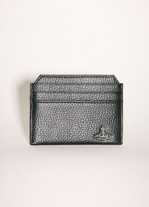 Comme des Garçons Wallet 纤薄卡夹 红色 cdw0356002