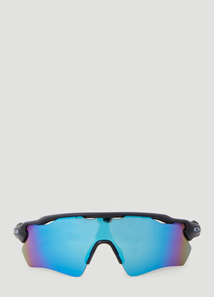 Oakley Radar EV Path Sunglasses Black lxo0355003