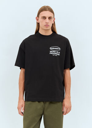 Levi's® x JJJJound Body Of Work Tシャツ  オフホワイト lej0158005