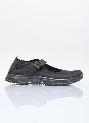 Salomon RX- Marie-Jeanne Slip-On Shoes Grey sal0356002
