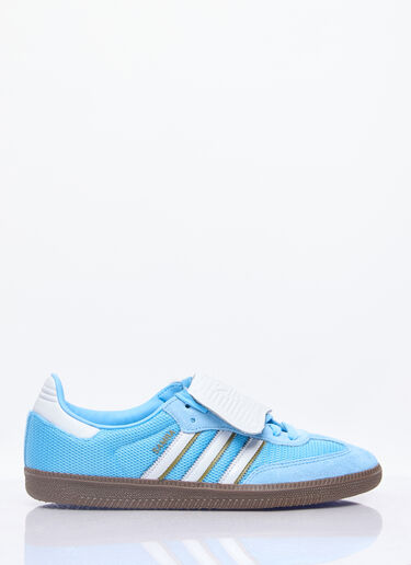 adidas Samba LT Sneakers Blue adi0358004