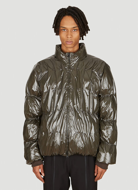 POST ARCHIVE FACTION (PAF) Outerwear & Streetwear for Men | LN-CC®