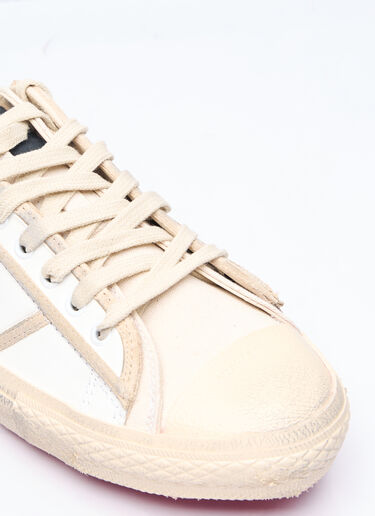 Hidn-Ander Starless Sneakers White hdn0158008