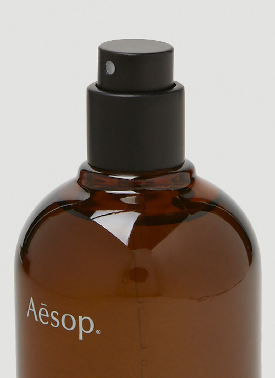 Aesop Rozu Eau de Parfum in Brown | LN-CC®