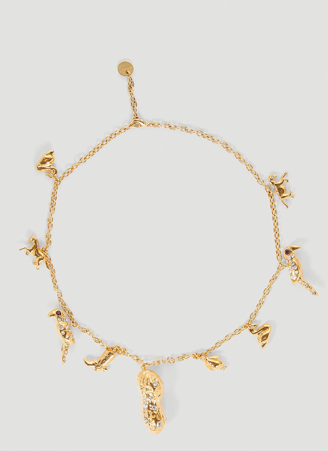 18k Gold 18k Gold Jewelry Charms | Nordstrom