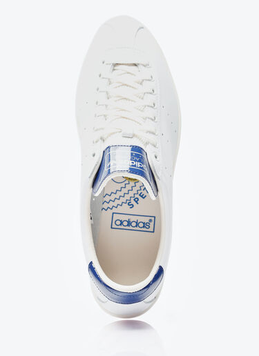 adidas Originals by SPZL Lacombe Spzl スニーカー ホワイト aos0157024