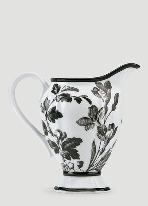 Gucci Herbarium Milk Jug White wps0691246