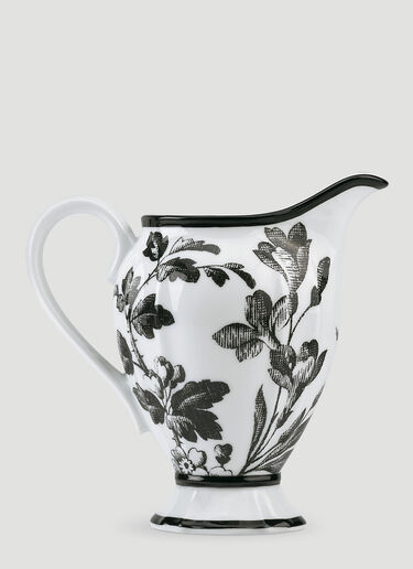 Gucci Herbarium Milk Jug Black wps0690069