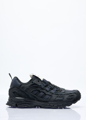 adidas x Song for the Mute Shadowturf Sneakers Black asf0156009