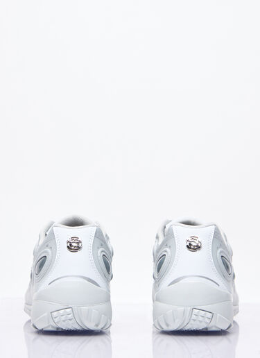 Rombaut Proton Sneakers White rmb0158001