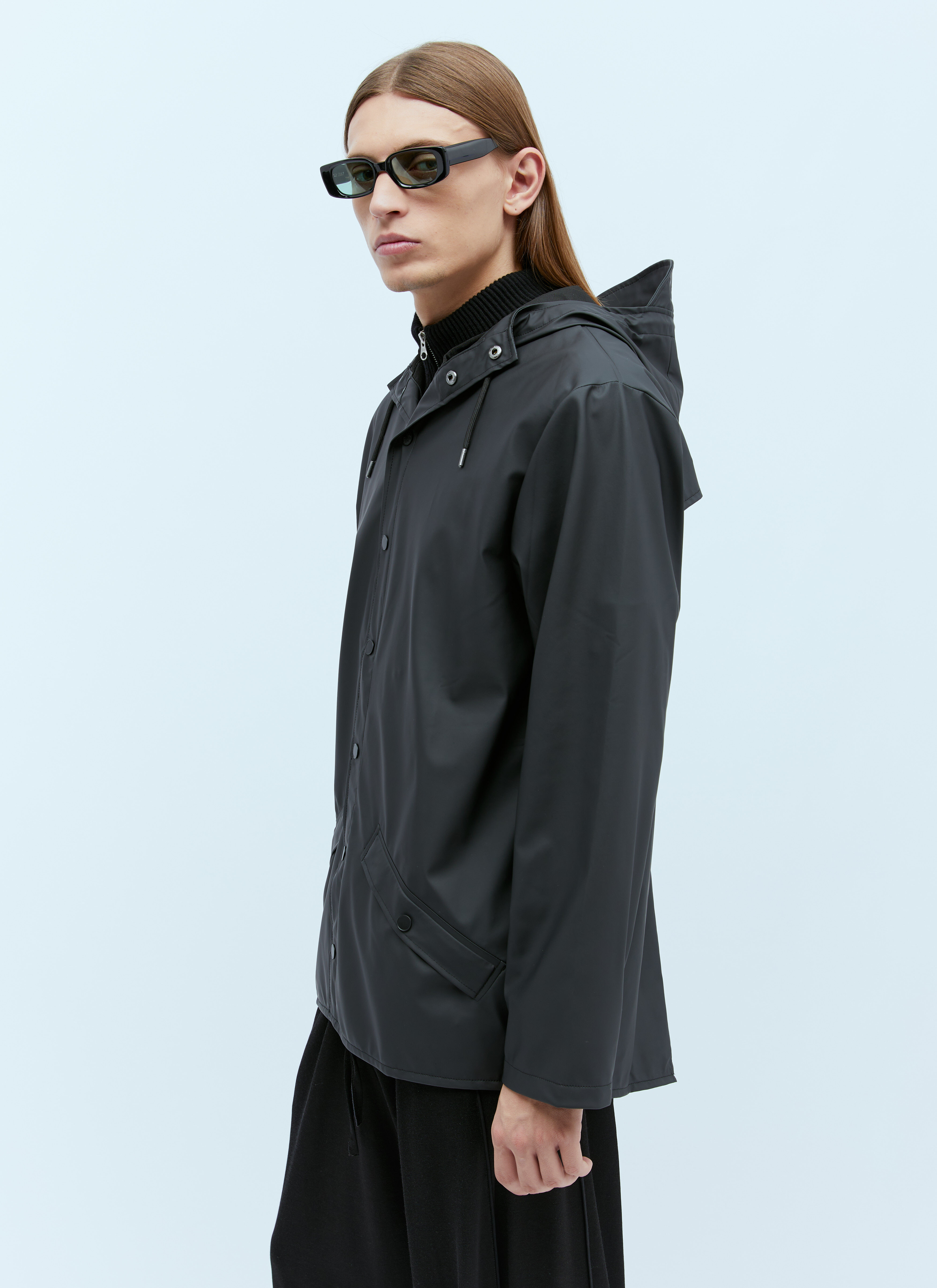 RAINS Waterproof Outerwear, Bags & Accessories | The Hut