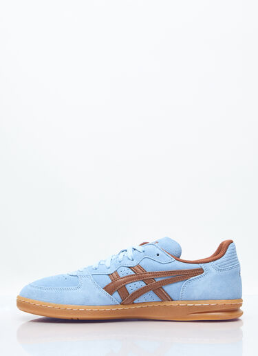 Asics Hay x Skyhand OG Skyhand OG Sneakers Blue aha0158001