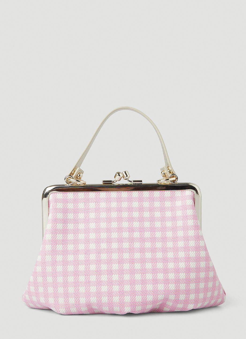 Vivienne Westwood Bags Sale | MyBag