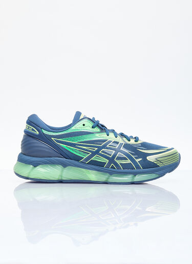 Asics Gel-Quantum 360 VIII™ Sneakers Blue asi0156009