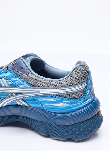 Asics Gel-Flammae Sneakers Blue akk0258002