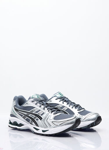 Asics Gel-Kayano 14 Sneakers Grey asi0358006