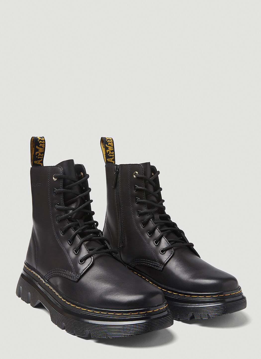 x Dr. Martens Tarian Boots