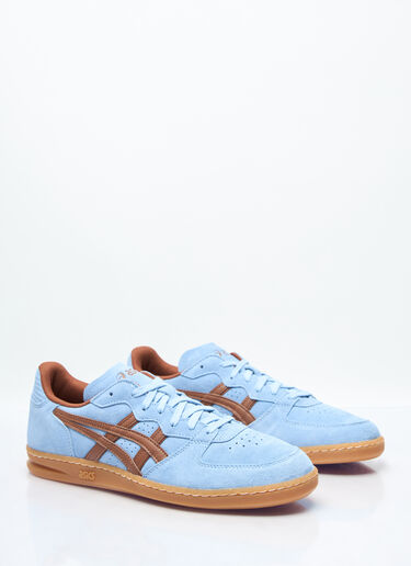 Asics Hay x Skyhand OG Skyhand OG 运动鞋 蓝色 aha0158001