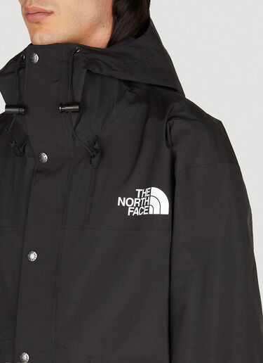 The North Face 86 Retro Mountain Jacket - Nf0a7ur9jk3