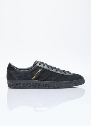 adidas Originals by SPZL Gazelle Spzl Sneakers Grey aos0157023