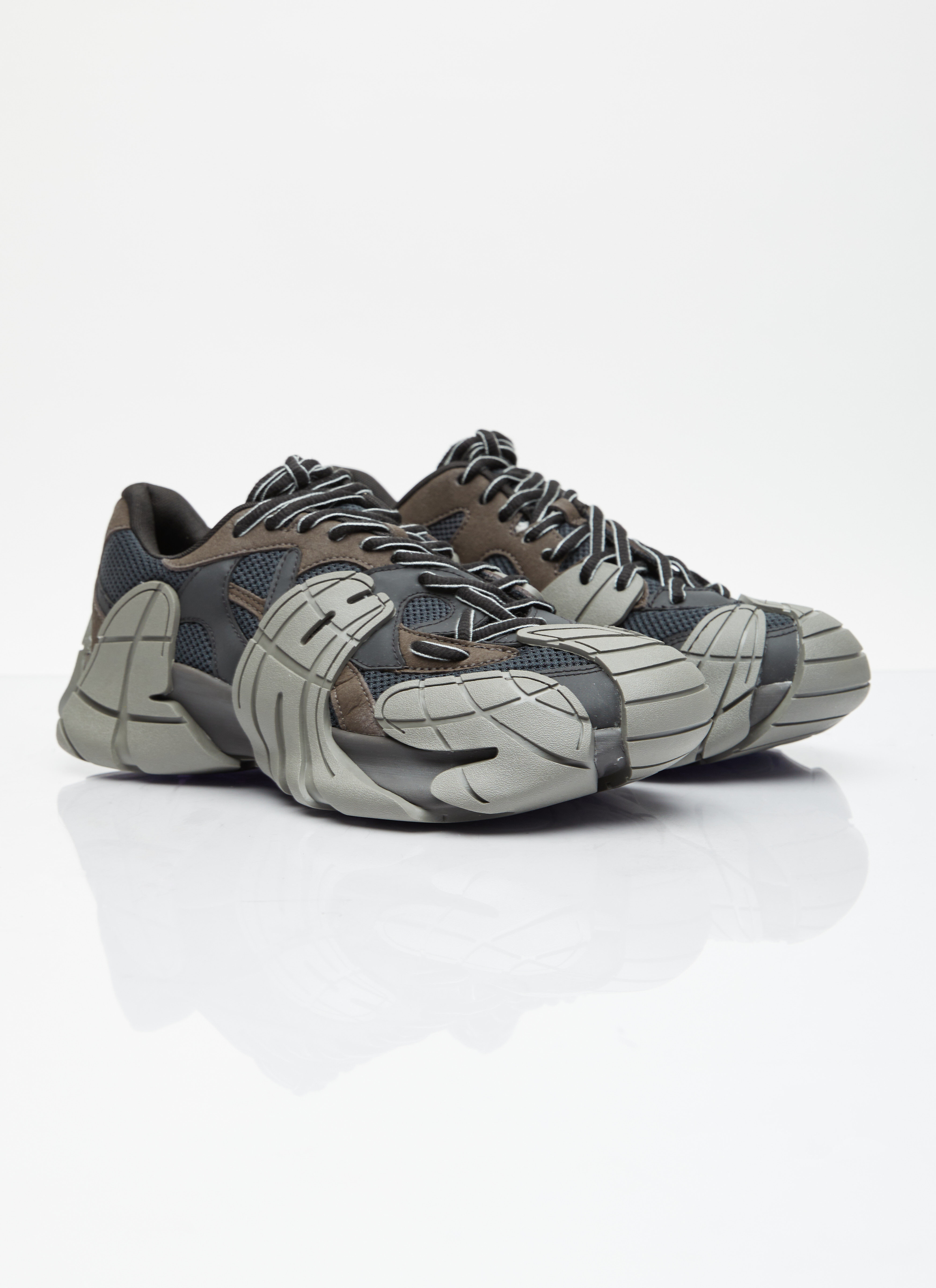 Camperlab Tormenta Sneakers in Grey | LN-CC®
