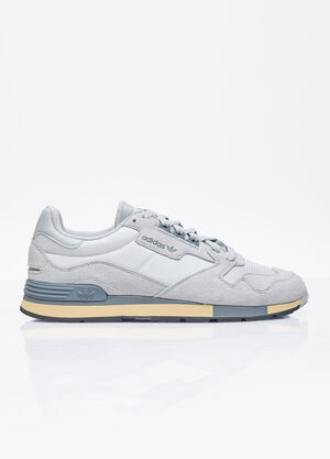 adidas Originals by SPZL Whitworth Spzl Sneakers Grey aos0157023