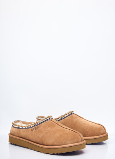 UGG Tasman 便鞋 棕 ugg0158005