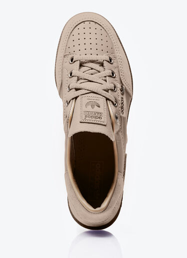 adidas Originals by SPZL Garwen Spzl 运动鞋 灰色 aos0157023