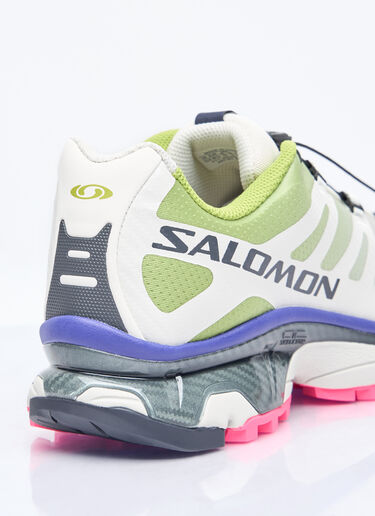 Salomon XT-4 OG スニーカー マルチカラー sal0358011