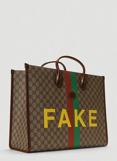How to Spot a Real (or Fake) Gucci Bag