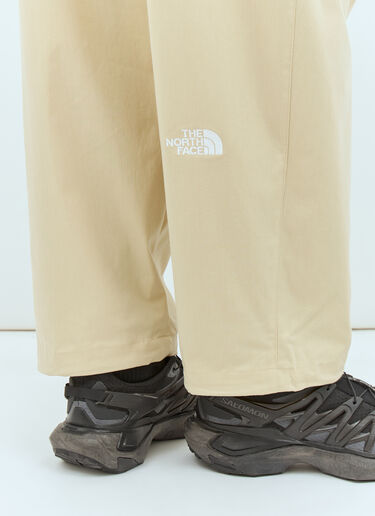 The North Face x Yinka Ilori Pants Beige tnf0158001