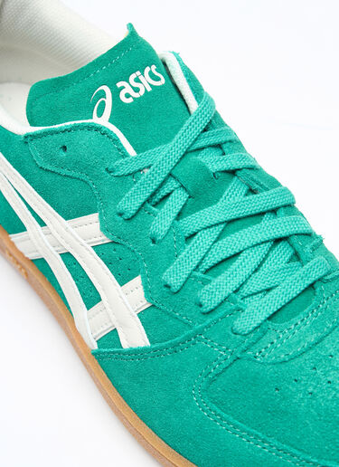 Asics Hay x Skyhand OG Skyhand OG Sneakers Green aha0158002