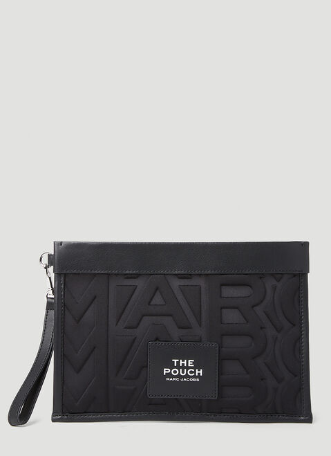 Marc Jacobs Clutch Bags