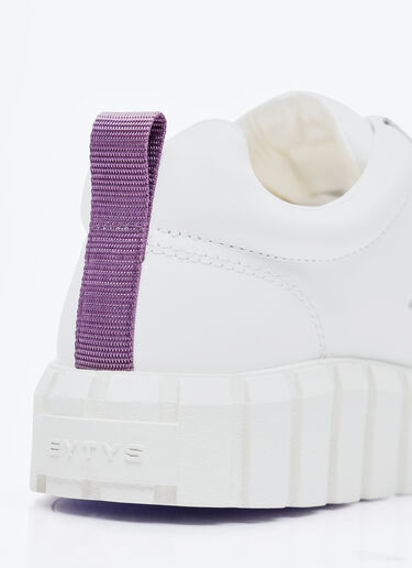 Eytys Odessa Sneakers White eyt0351025