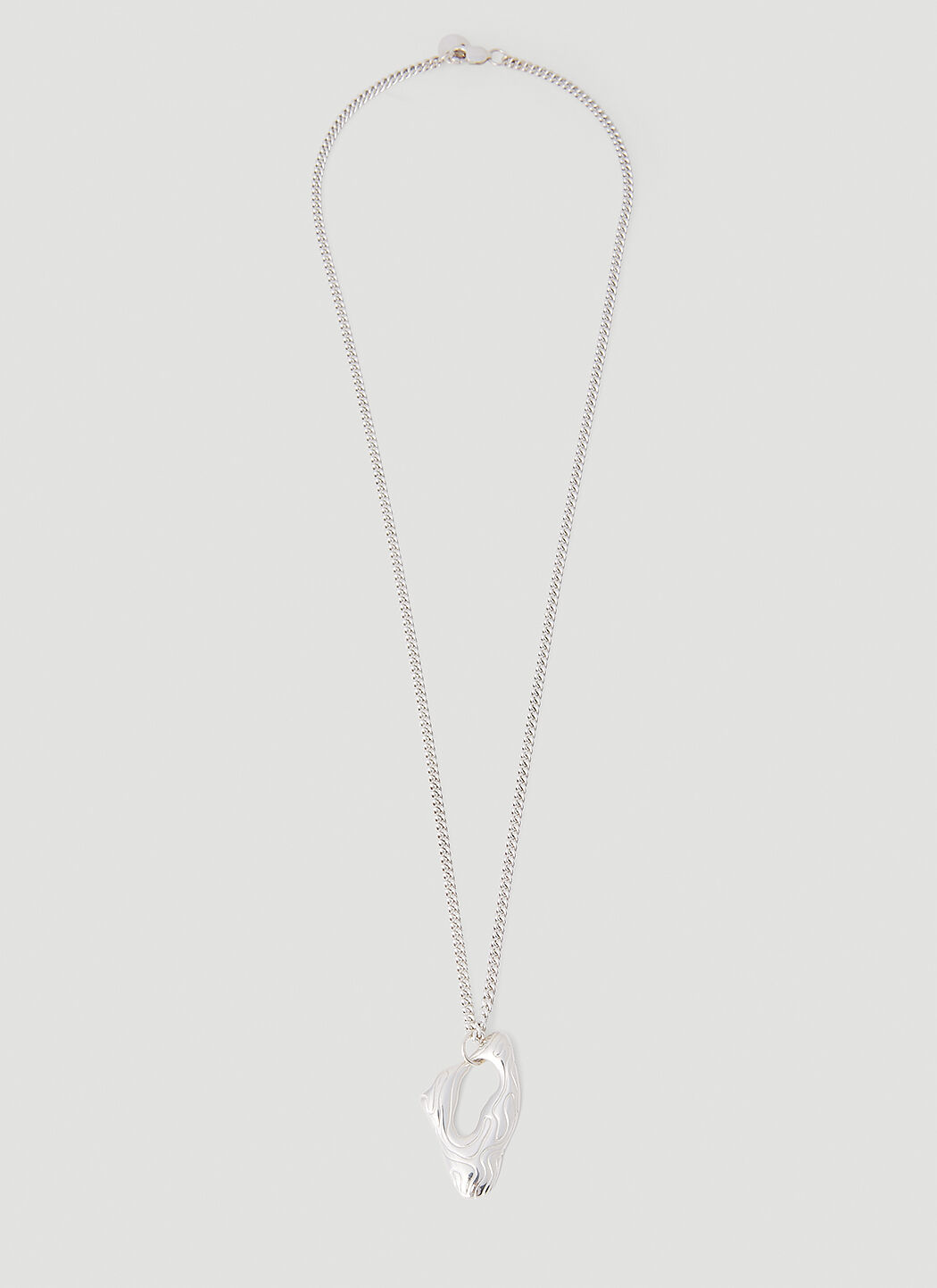 Octi Jewellery for Women: Silver Earrings & Necklaces | LN-CC®
