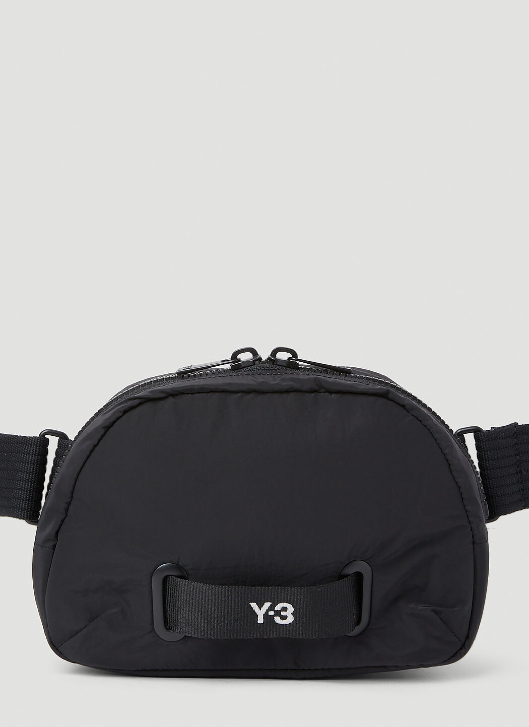 authentic Yves Saint Laurent EASY Y logo bag khaki color patent leather |  eBay