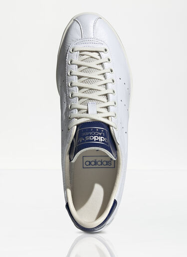 adidas Originals by SPZL Lacombe Spzl 运动鞋 白色 aos0157024