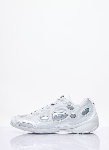 Rombaut Proton Sneakers White rmb0158001