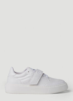 Veja Sporty Cupsole 运动鞋 黑色 vej0340007