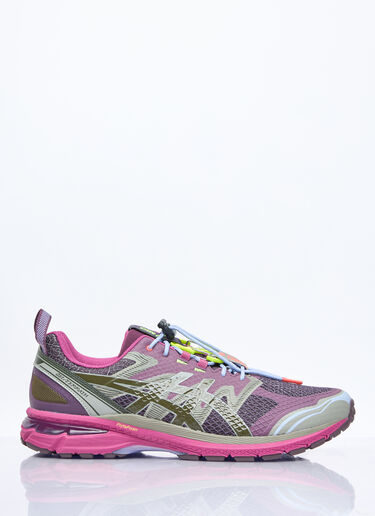 Asics x Up There Gel-Terrain Sneakers Pink asu0158001