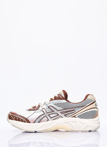 Asics x Above The Clouds GT-2160 Sneakers Beige aat0158001